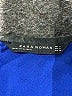 Zara Blue Long Sleeve Blouse Size S - photo 7