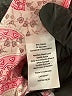 Talbots Pink Sleeveless Button-Down Shirt Size 16 - photo 5