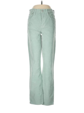 J.Crew Jeans (view 1)
