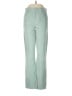 J.Crew Green Jeans Size 28 waist (tall) - photo 1