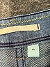 Gap Blue Jeans Size 4L - photo 7