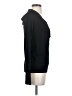 Athleta Black Cardigan Size XS - photo 4