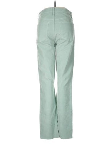 J.Crew Jeans (view 2)