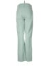 J.Crew Green Jeans Size 28 waist (tall) - photo 2