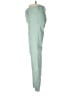 J.Crew Green Jeans Size 28 waist (tall) - photo 5