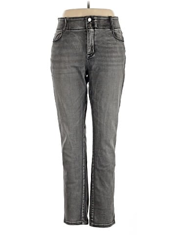 Apt. 9 Jeans (view 1)