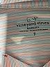 Vineyard Vines Silver Short Sleeve Polo Size 7 - photo 3