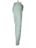 J.Crew Green Jeans Size 28 waist (tall) - photo 4