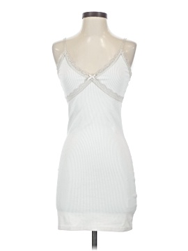 Divided By H&M Cocktail Dress