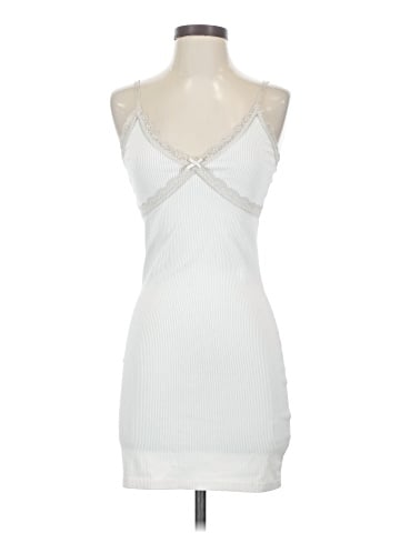 Divided by H&M Cocktail Dress (view 1)