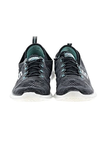 Skechers Sneakers (view 2)