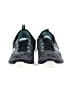 Skechers Teal Sneakers Size 7 1/2 - photo 2