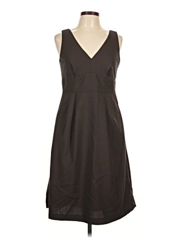 Banana Republic Casual Dress (view 1)
