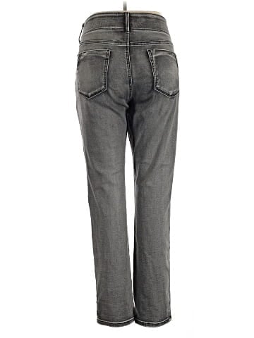 Apt. 9 Jeans (view 2)