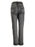 Apt. 9 Gray Jeans Size 16 - photo 2