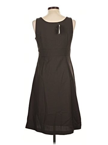 Banana Republic Casual Dress (view 2)