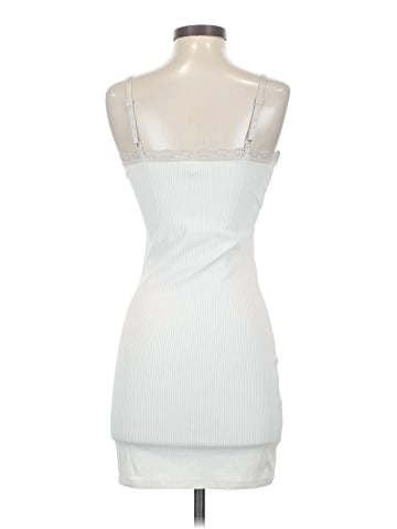 Divided by H&M Cocktail Dress (view 2)