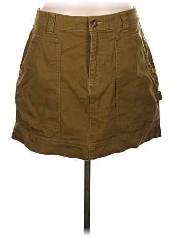 Old Navy Casual Skirt (view 1)