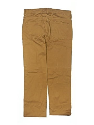 Old Navy Jeans (view 2)
