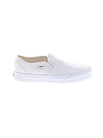 Vans Sneakers (view 1)