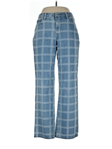 BP. Jeans (view 1)