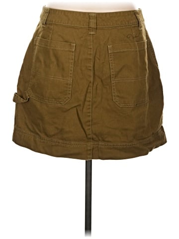 Old Navy Casual Skirt (view 2)