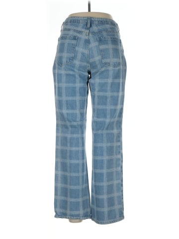 BP. Jeans (view 2)