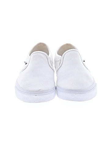 Vans Sneakers (view 2)