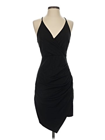 Soprano Cocktail Dress (view 1)