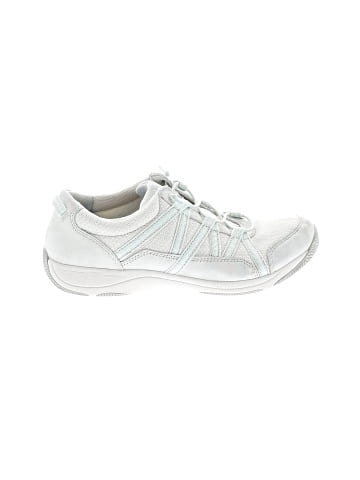Dansko Sneakers (view 1)