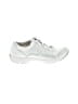 Dansko White Sneakers Size EU 38 - photo 1