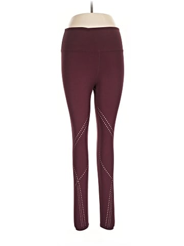 JoyLab Active Pants (view 1)