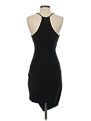 Soprano Cocktail Dress (view 2)