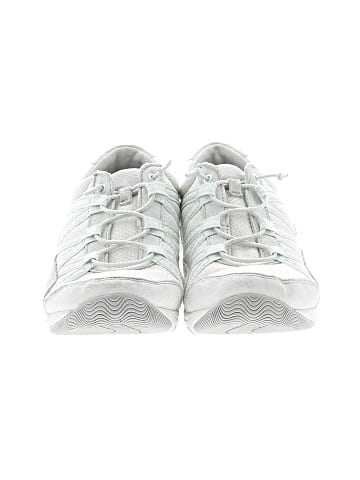 Dansko Sneakers (view 2)