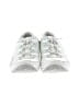 Dansko White Sneakers Size EU 38 - photo 2