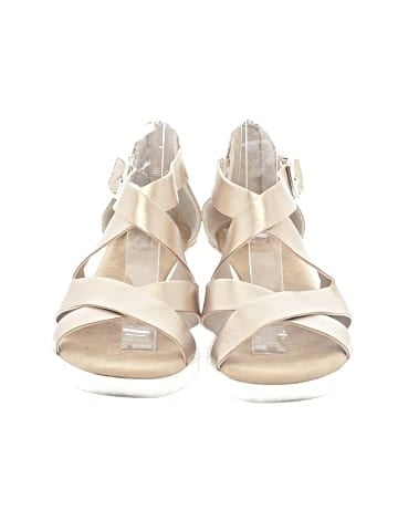 Giani Bernini Sandals (view 2)