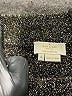 Kate Spade New York Black Turtleneck Sweater Size M - photo 4