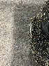 Kate Spade New York Black Turtleneck Sweater Size M - photo 5