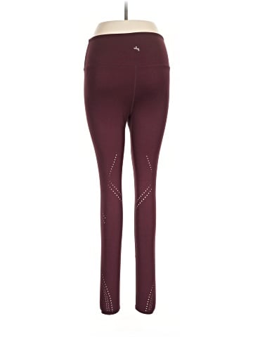 JoyLab Active Pants (view 2)
