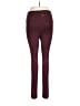 JoyLab Burgundy Active Pants Size M - photo 2