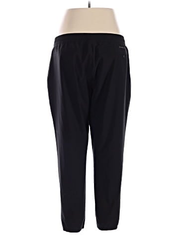 Eddie Bauer Casual Pants (view 2)