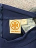 Tory Burch Blue Rash Guard Size S - photo 3
