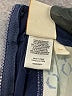 Tory Burch Blue Rash Guard Size S - photo 4