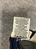 Tory Burch Blue Rash Guard Size S - photo 5