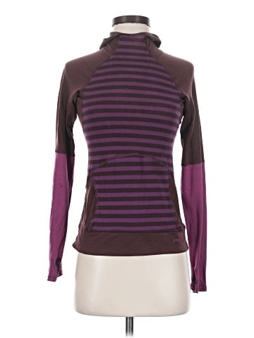 Patagonia Turtleneck Sweater (view 1)
