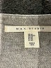 Max Studio Gray Pullover Sweater Size XS - photo 7