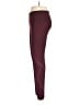 JoyLab Burgundy Active Pants Size M - photo 5