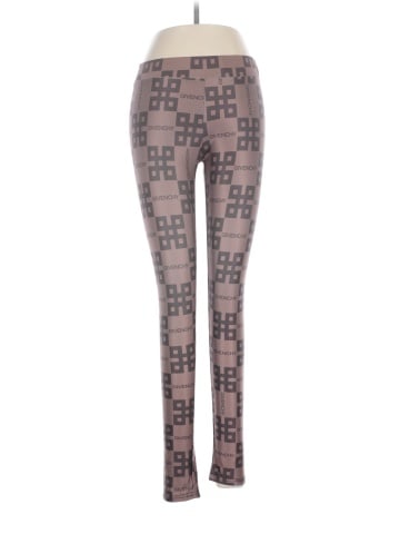 Unbranded Leggings (view 1)