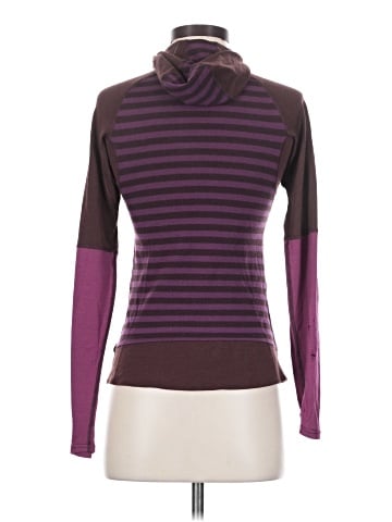 Patagonia Turtleneck Sweater (view 2)