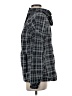 Columbia Plaid Gray Jacket Size S - photo 5